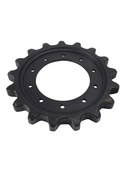 T254141 Drive Sprocket For John Deere 319D 319E 323D 329D 329E 331G 333D 333G