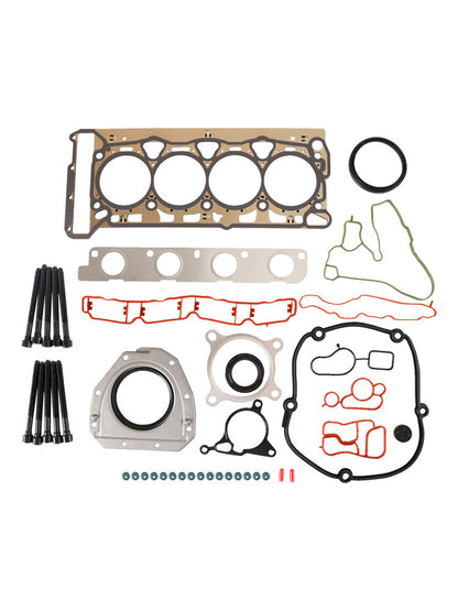 Engine Cylinder Head Gaskets Kit For Audi A4 Q5 TT 2.0 TFSI CAEA CAEB CDNB CDNC