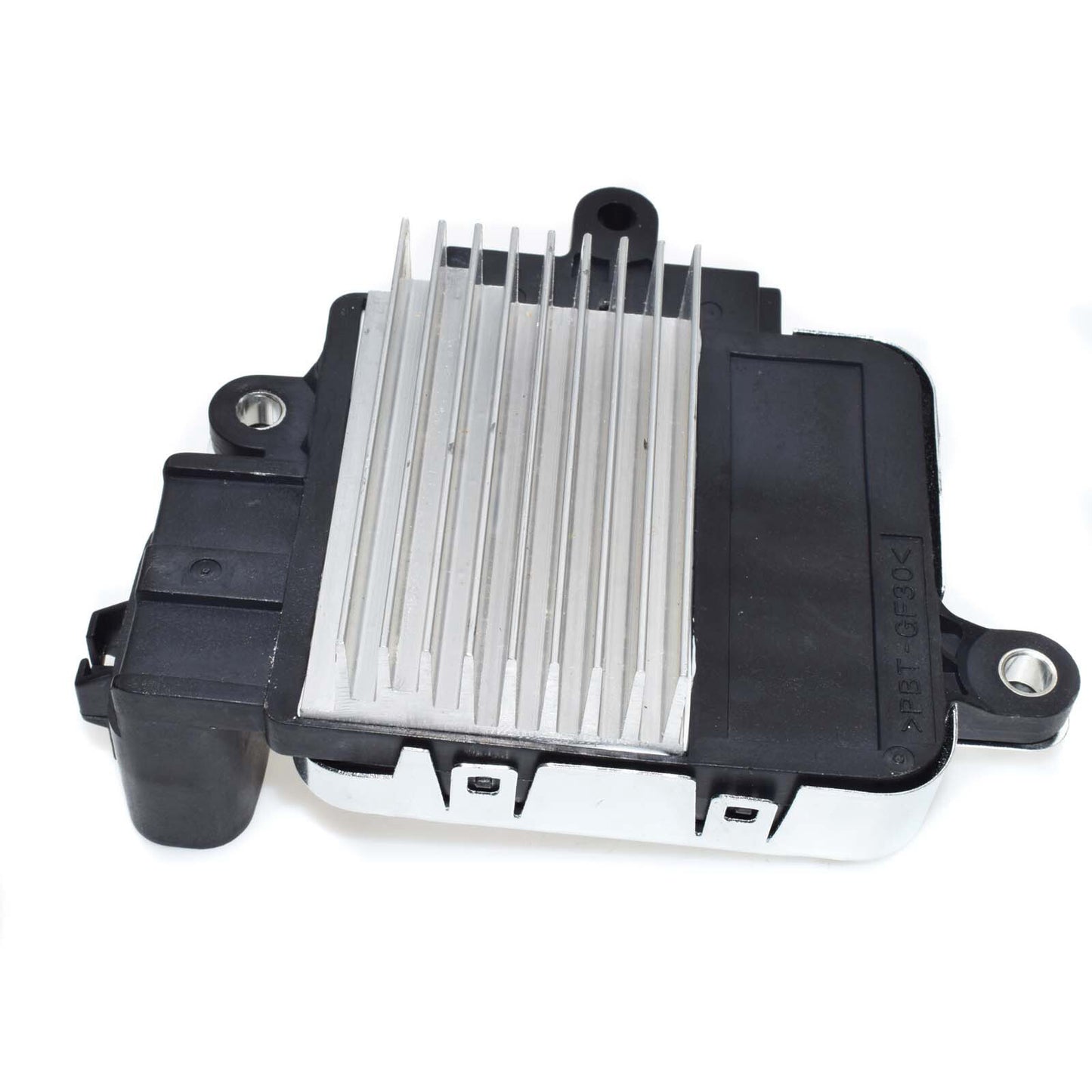 89257-30060 computer cooling fan control module For Toyota Lexus GS300 GS430