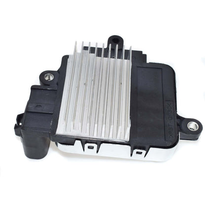 89257-30060 computer cooling fan control module For Toyota Lexus GS300 GS430