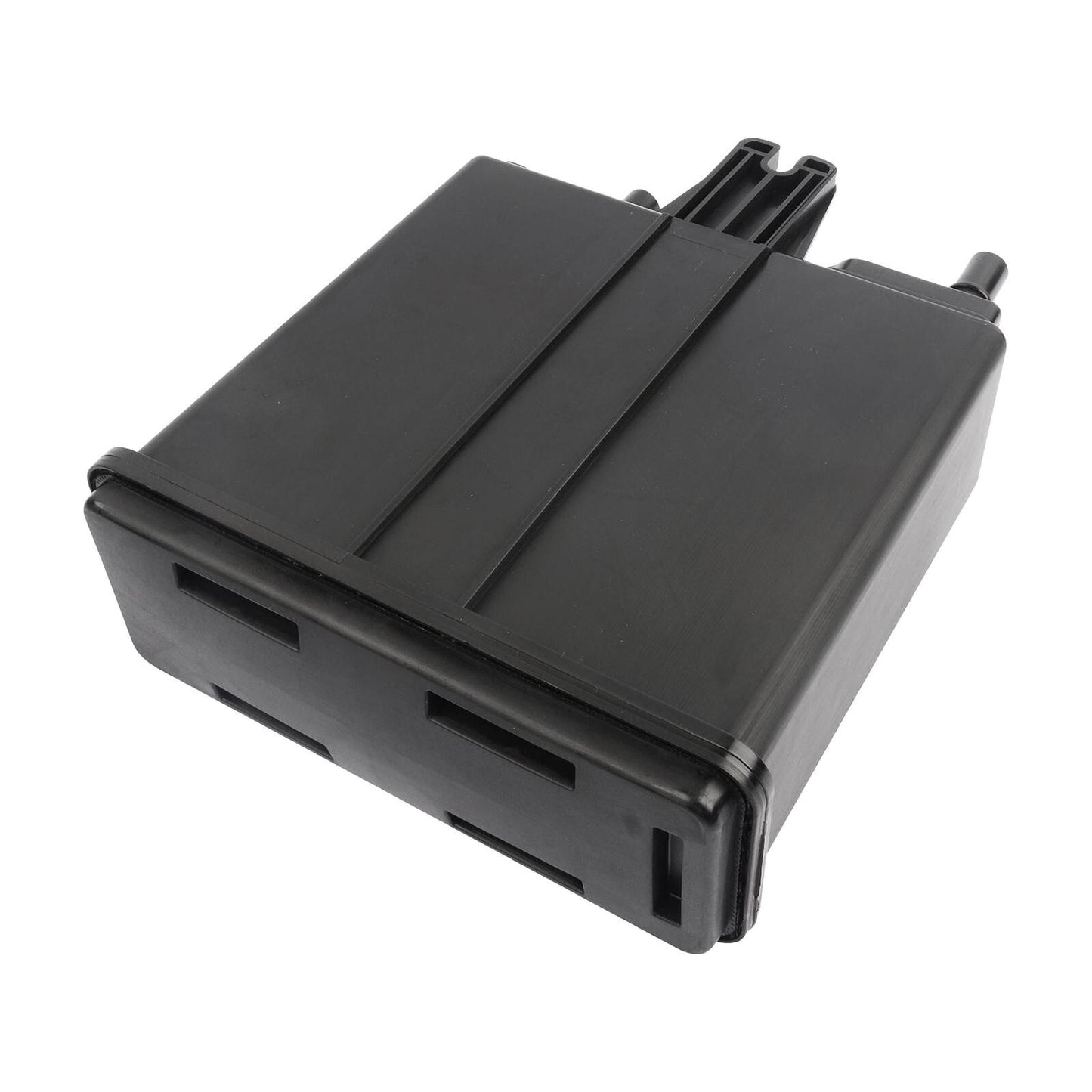 Evaporative Charcoal Canister For Chevrolet Tahoe GMC Yukon 2004-2016