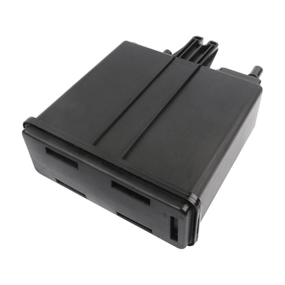 Evaporative Charcoal Canister For Chevrolet Tahoe GMC Yukon 2004-2016