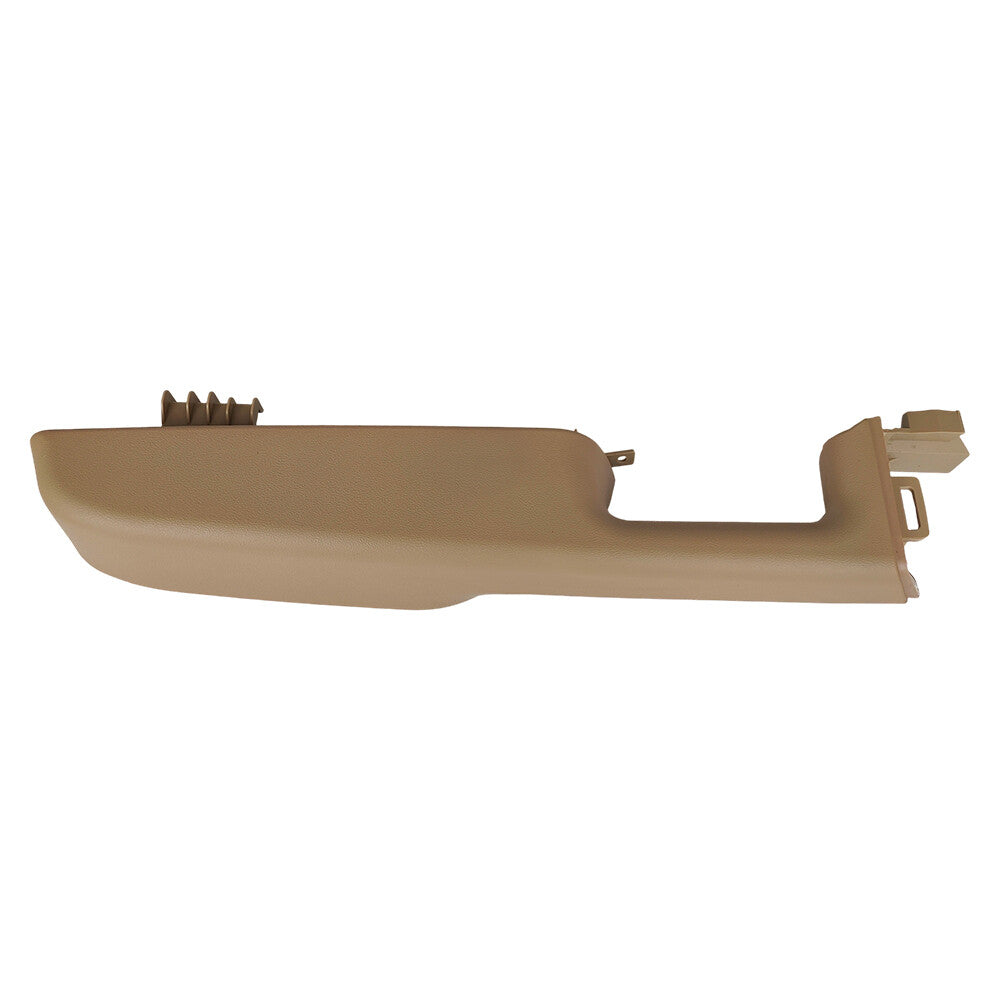 Driver Side Front Door Armrest Handle For 1999-06 Chevy Suburban/Tahoe GMC Yuko