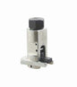 Universal Car Strut Shock Absorber Suspension Strut Spreader Tool 17MM Driver