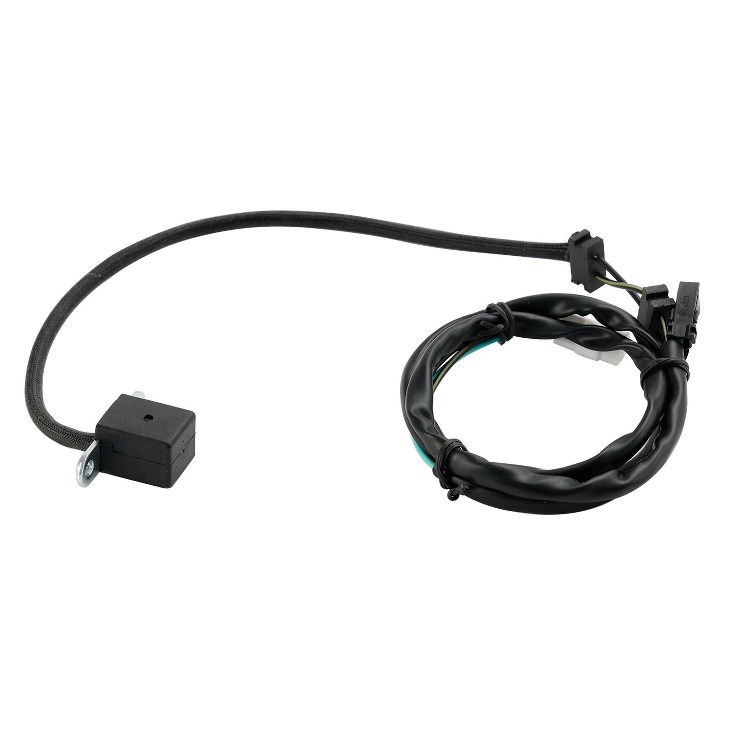 Pulsing Coil Pulser Coil For Kawasaki KLR650 KLR 650, Camo 2008-2018 Models