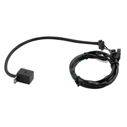 Pulsing Coil Pulser Coil For Kawasaki KLR650 KLR 650, Camo 2008-2018 Models