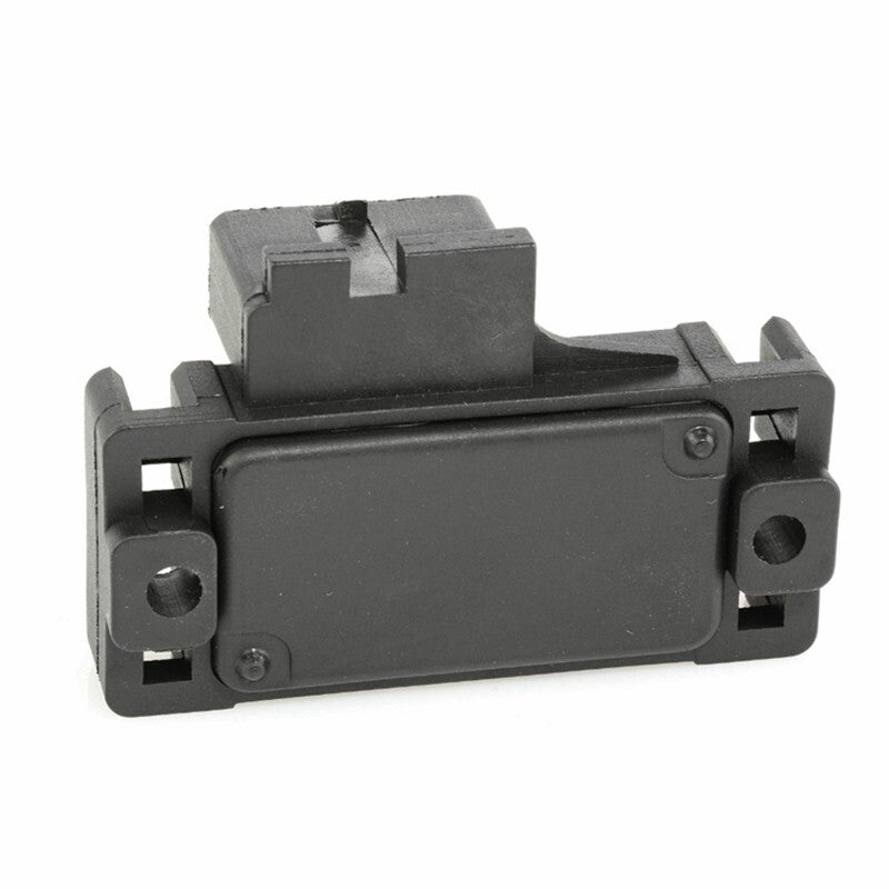 Manifold Absolute Pressure MAP Sensor 12569240 for Buick Cadillac Chevrolet GMC