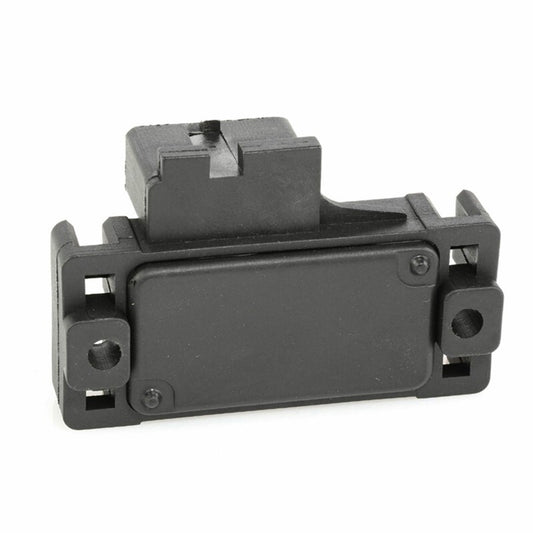 Manifold Absolute Pressure MAP Sensor 12569240 for Buick Cadillac Chevrolet GMC