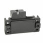 Manifold Absolute Pressure MAP Sensor 12569240 for Buick Cadillac Chevrolet GMC