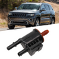Vapor Canister Purge Valve for Dodge for Ram ProMaster City for Fiat 04627182AA