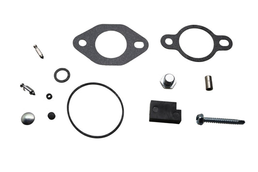 Solid Spare Kohler 12 521 03-S Gravity Inlet Seat Kit CMD
