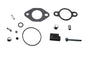 Solid Spare Kohler 12 521 03-S Gravity Inlet Seat Kit CMD