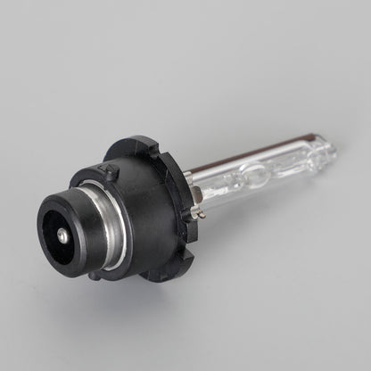 Xenon Ballast Igniter&HID D2S Bulb Kit Computer Control BBM5510H3 For Mazda 3 6
