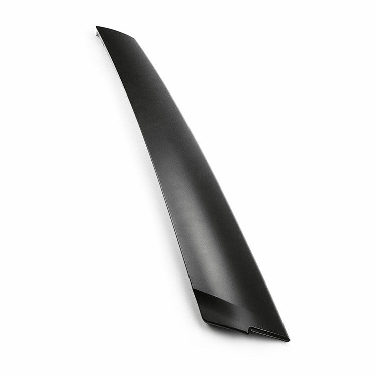Windshield Trim Finisher A Pillar Post Right Passenger & CLIPS for Range Rover