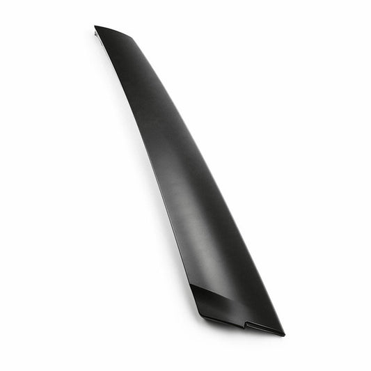 Windshield Trim Finisher A Pillar Post Right Passenger & CLIPS for Range Rover