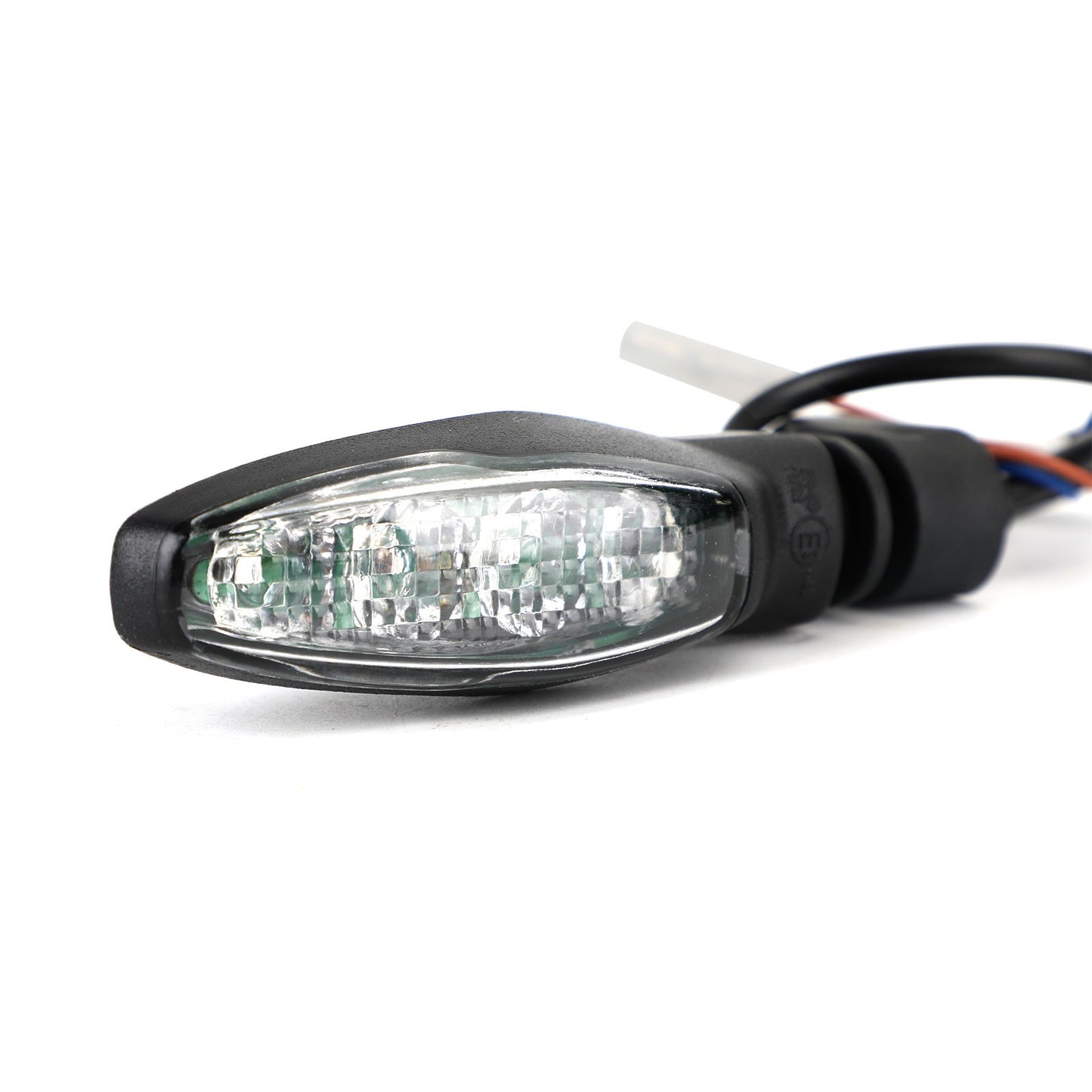 Motorcycle Turn Indicator Signal for Tiger 800 1200 Speed Triple R/RS/S