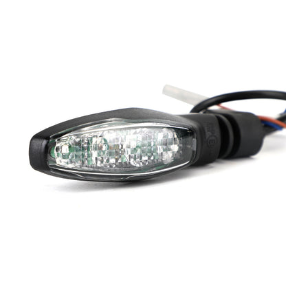 Motorcycle Turn Indicator Signal for Tiger 800 1200 Speed Triple R/RS/S