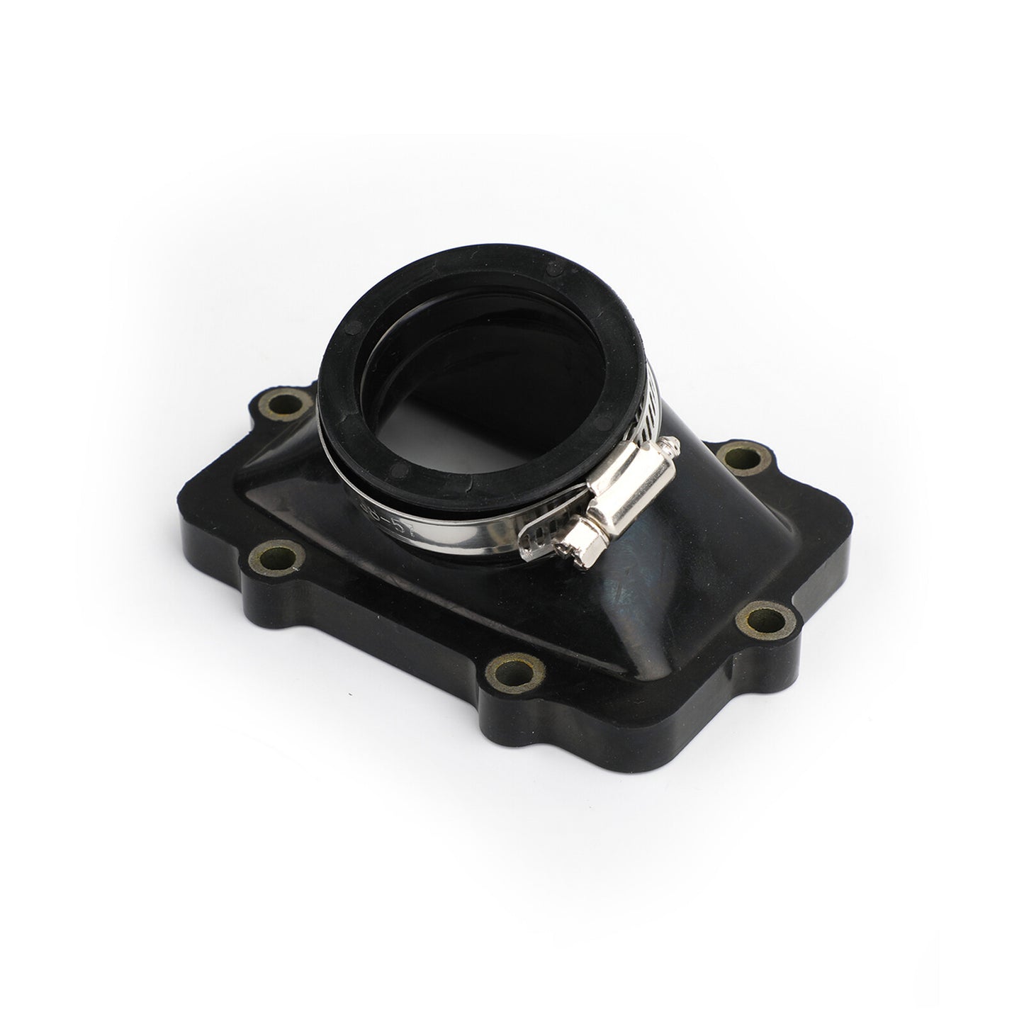 Carburetor Carb Flange Socket Fit For Ski-Doo800 HO Summit MXZ GTX GSX 420667109