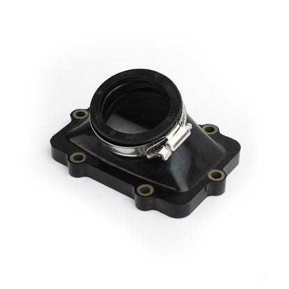Carburetor Carb Flange Socket Fit For Ski-Doo800 HO Summit MXZ GTX GSX 420667109
