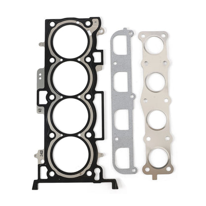 G4KJ 2.4L Engine Overhaul Rebuild Kit Crankshaft Rods for HYUNDAI KIA Sorento