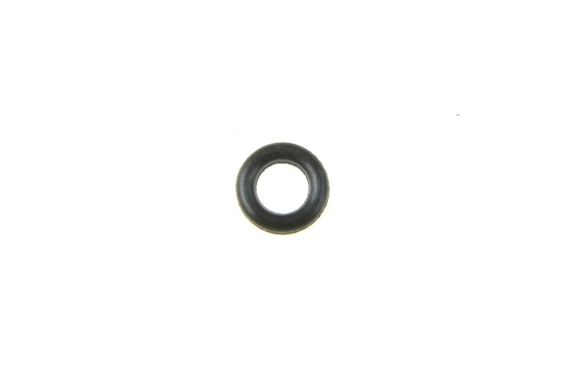 Solid Spare Kohler 24 153 02-S O-Ring