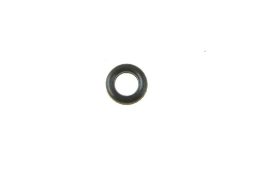 Solid Spare Kohler 24 153 02-S O-Ring
