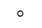 Solid Spare Kohler 24 153 02-S O-Ring