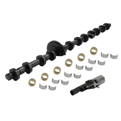 Eccentric Shaft Valvetronic Actuator kit for BMW 535i 740i X3 X5 N55 3.0.