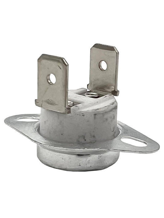 Solid Spare Convection Blower Limit Switch Replaces Quadrafire 812-0320 SRV230-0060