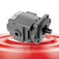H2136201 Hydraulic Pump 3000 PSI 7/8"-13 Spline Shaft Heavy-Duty Hydraulic Pump