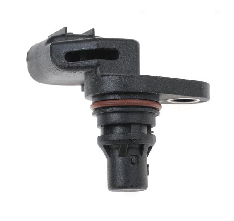 Camshaft Cam Position Sensor For HYUNDAI Elantra 2017-2020 39350-2E200 US