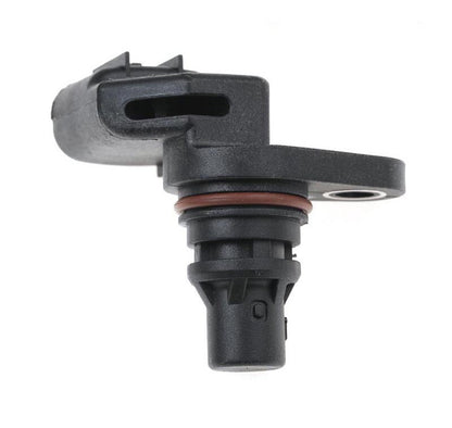 Camshaft Cam Position Sensor For HYUNDAI Elantra 2017-2020 39350-2E200 US