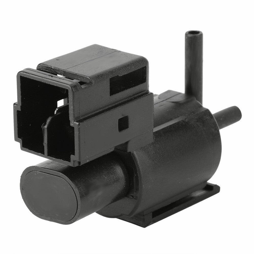 K5T49090 EGR Vacuum Switch Purge Valve Solenoid fit for Mazda 626 Protege RX-8