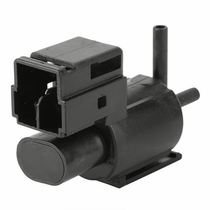 K5T49090 EGR Vacuum Switch Purge Valve Solenoid fit for Mazda 626 Protege RX-8