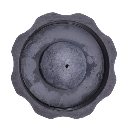 Solid Spare New Fuel Cap For Kubota 34550-42030 34150-35220 38240-35200 34150-35223