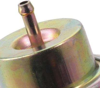 Fuel Pressure Regulator for F-150 F53 Ford Mercury Mazda Lincoln 1988-1999