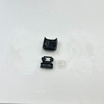 Sunroof Window Switch Button Cover For Mercedes W204 W212 W218 C E CLS Class