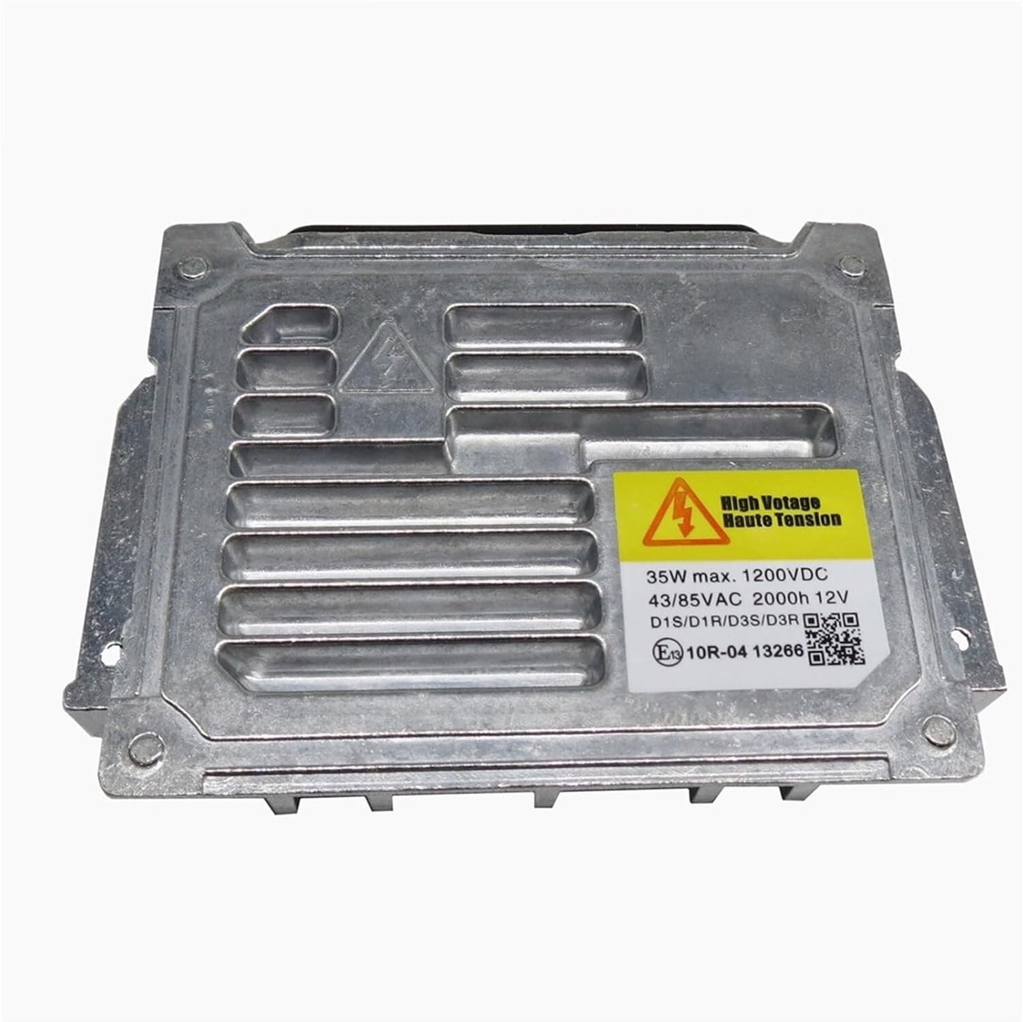Fit For 2013 2014-2017 Buick Enclave Xenon Hid Headlight Ballast PN 22840414