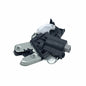 Trunk Lid Lock Latch Rear For VW Eos Jetta MK5 Passat B6 B7 CC Audi 4F5827505D