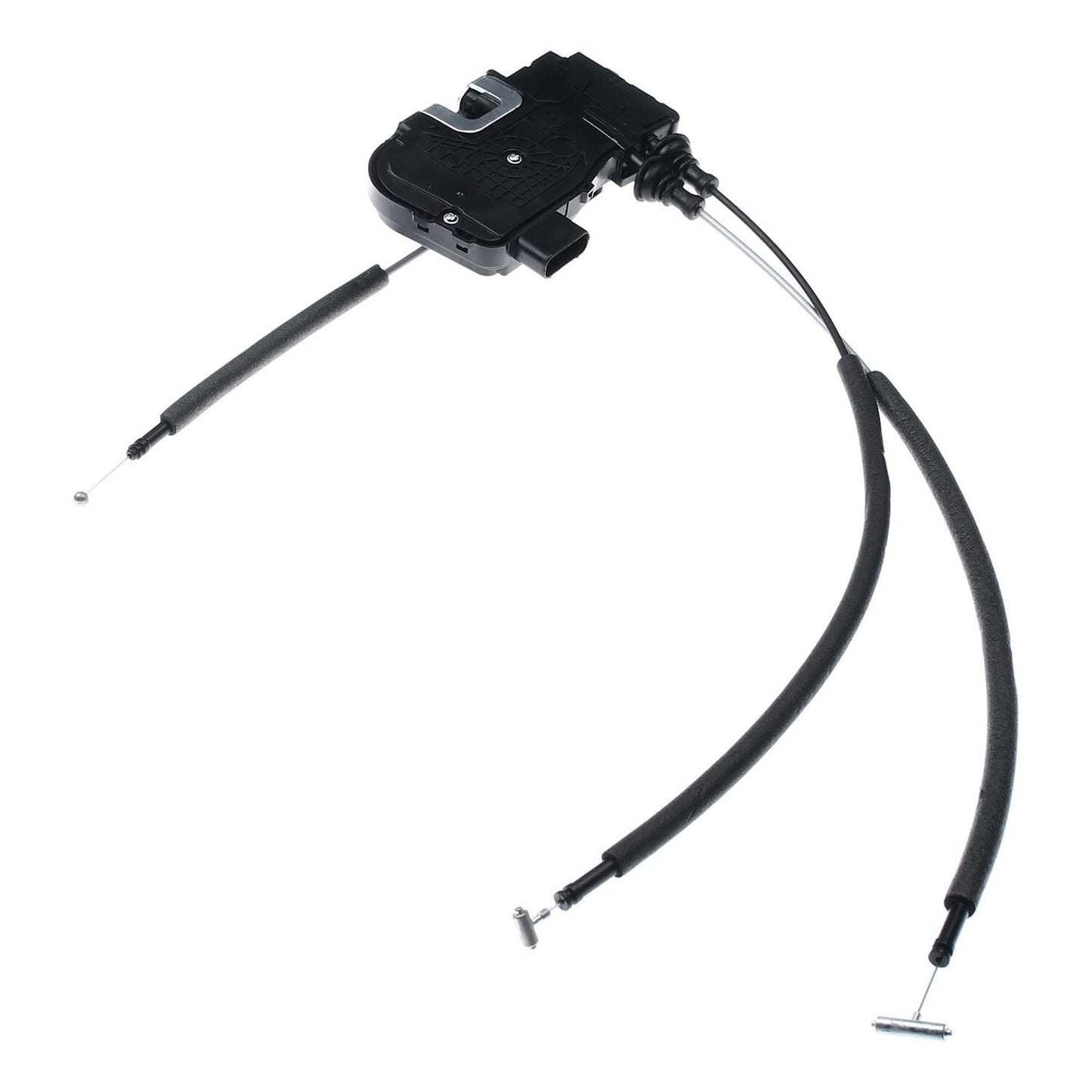 Door Lock Latch Actuator for Hyundai Sonata 2011-2015 Front Right Side Passenger