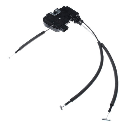 Door Lock Latch Actuator for Hyundai Sonata 2011-2015 Front Right Side Passenger