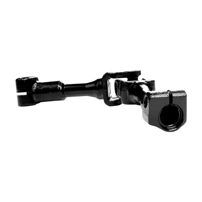 55057335AB Lower Steering Column Intermediate Shaft Fit for 14-20 Dodge Ram 1500