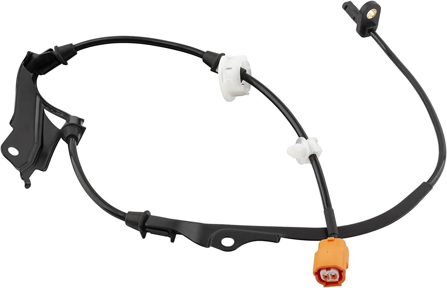2pcs ABS Speed Sensor Front Right + Left For Honda Accord 03-07 Acura TSX 04-08