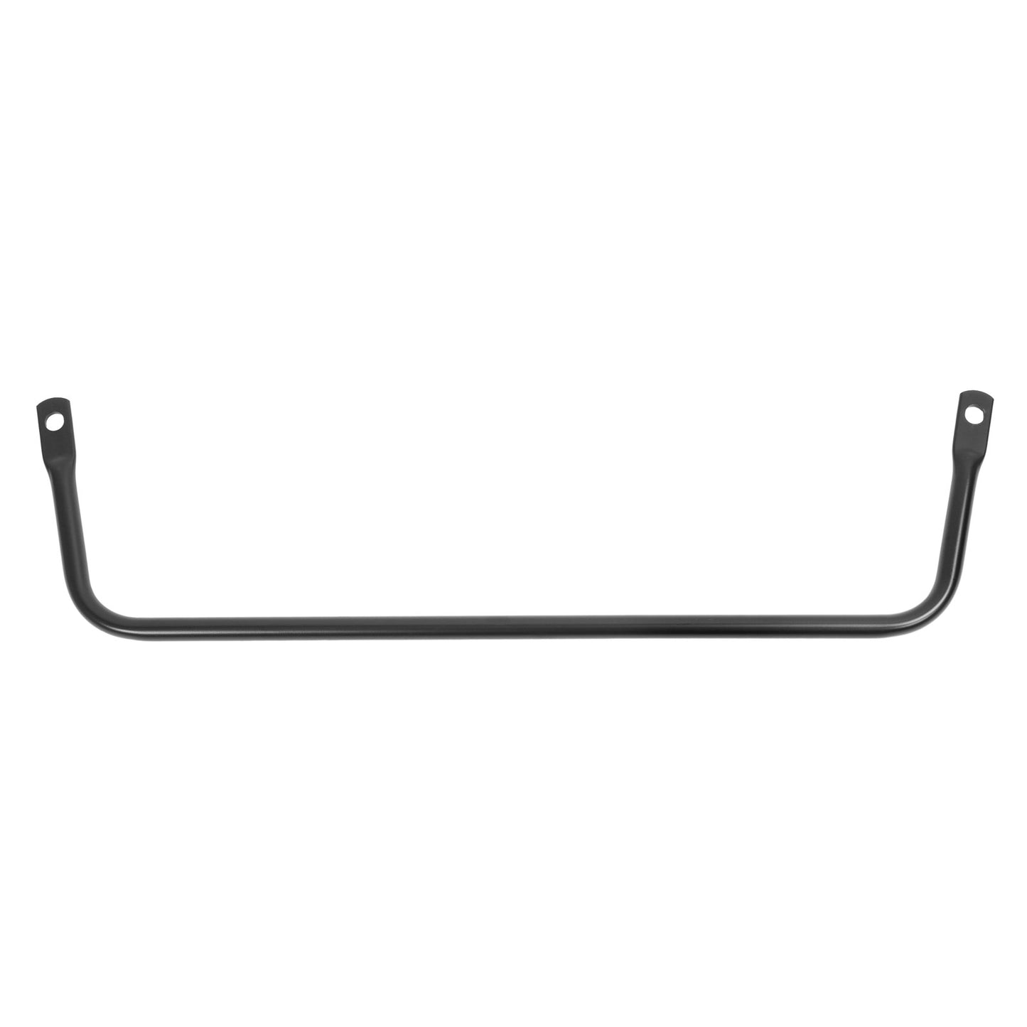 Solid Spare #5336800-458 Rear Sway Stabilizer Bar For Polaris Ranger 570 900 1000 2013-2019