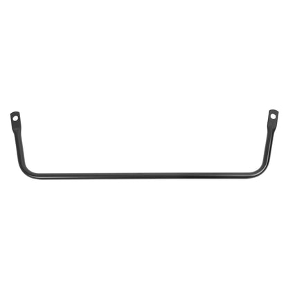 Solid Spare #5336800-458 Rear Sway Stabilizer Bar For Polaris Ranger 570 900 1000 2013-2019