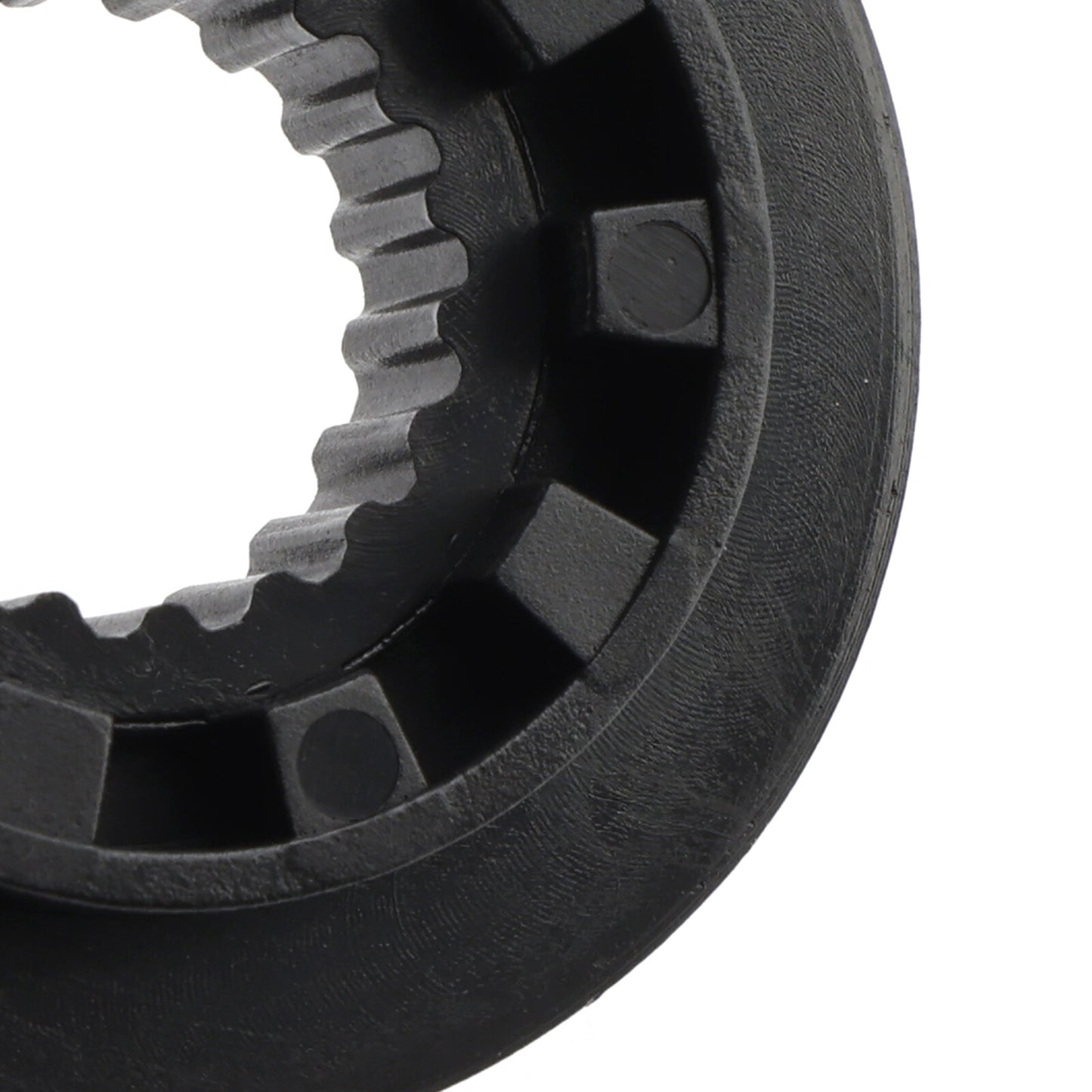 DC97-16984A Washer Clutch Gear Coupling for Samsung Washing Machine`