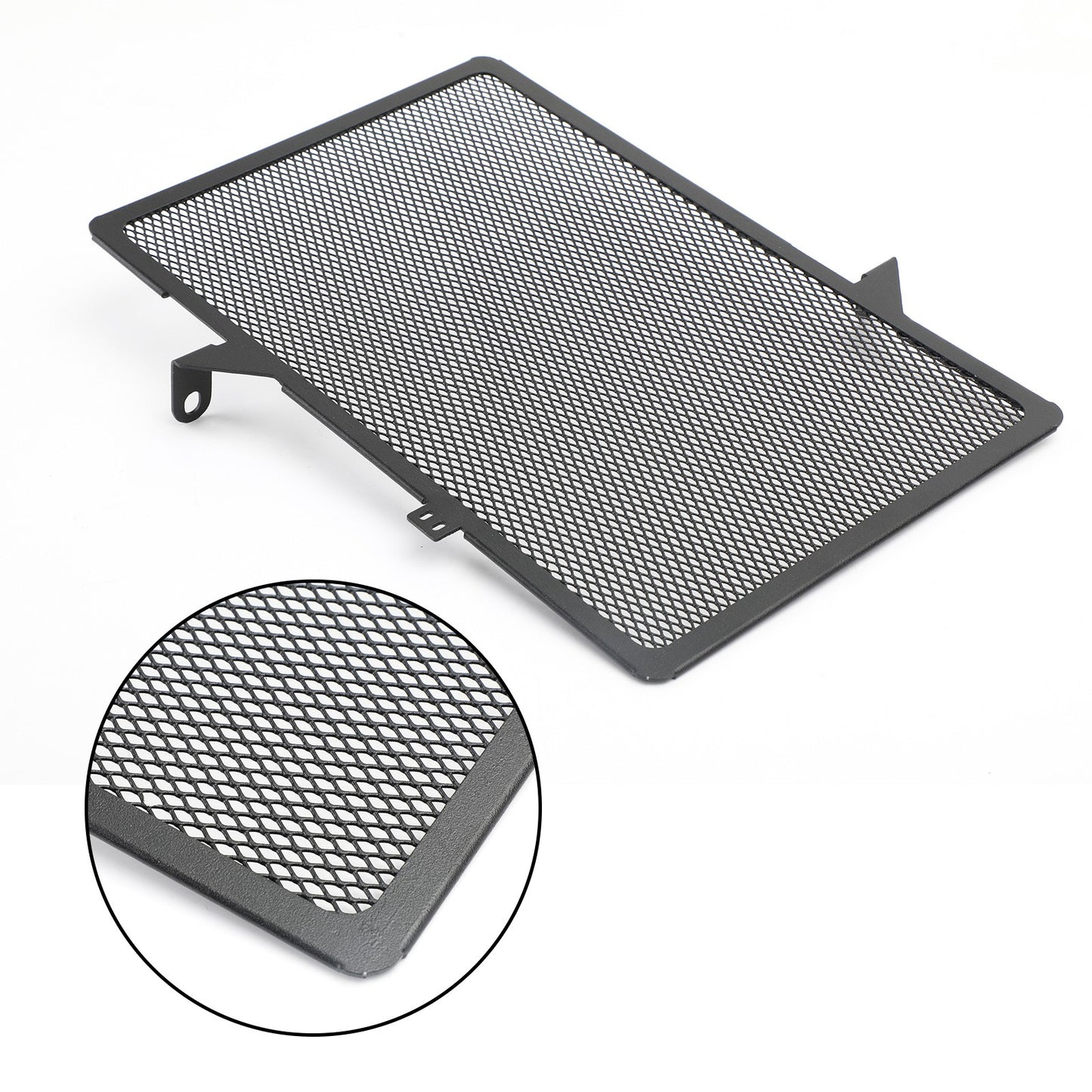 Radiator Guard Grill Protector for Honda CB650F/CBR650F CB650R/CBR650R 14-2019