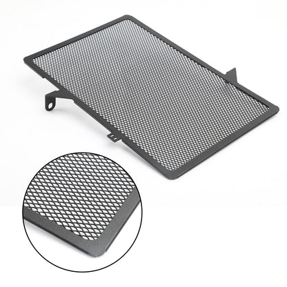 Radiator Guard Grill Protector for Honda CB650F/CBR650F CB650R/CBR650R 14-2019