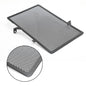 Radiator Guard Grill Protector for Honda CB650F/CBR650F CB650R/CBR650R 14-2019