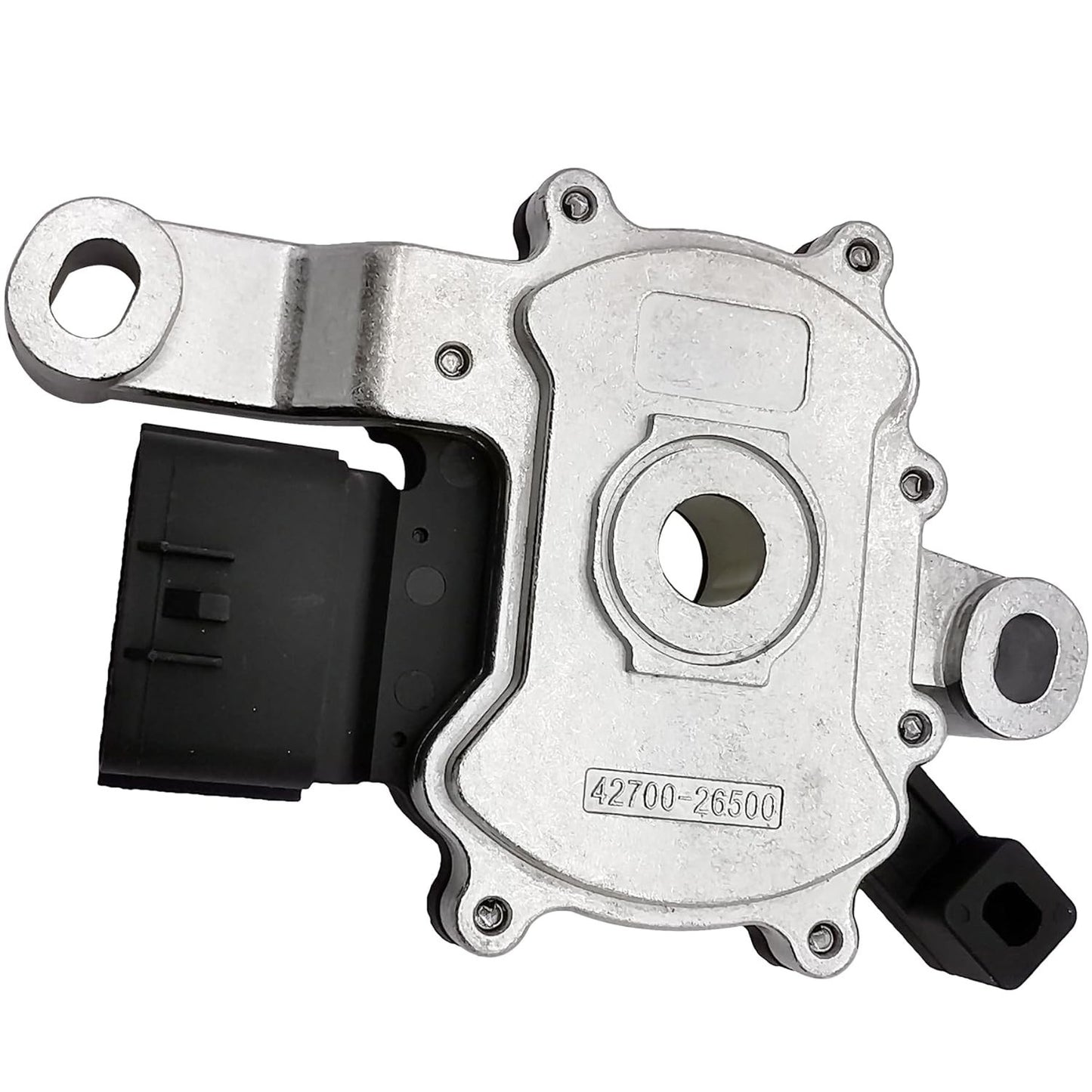 Inhibitor Neutral Safety Switch For Hyundai Accent Elantra 4270026500 4270026700